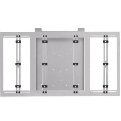 EUROMET XXL FRAME GRAY